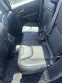 Used 2015 Jeep Cherokee Limited image 5