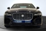 Used 2024 Jaguar XF R-Dynamic SE image 3