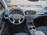Used 2022 GMC Terrain SLE w/ Driver Convenience Package image 5