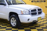Used 2006 Dodge Dakota SLT image 3