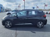 Used 2020 Chevrolet Bolt Premier w/ Infotainment Package image 3