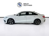 Used 2022 Audi A3 2.0T Premium image 4