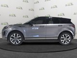 Used 2020 Land Rover Range Rover Evoque S image 2