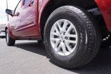Used 2016 Nissan Frontier SV w/ SV Value Truck Package image 6
