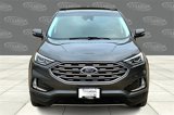 Used 2020 Ford Edge Titanium w/ Equipment Group 301A image 2