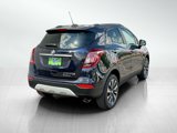 Used 2021 Buick Encore Preferred w/ Safety Package image 5