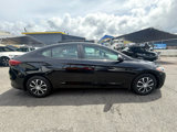 Used 2017 Hyundai Elantra SE image 6