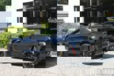 Used 2019 Chevrolet Corvette Z06 image 6