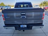 Used 2014 Ford F150 XLT image 6