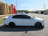 Used 2016 Volkswagen Jetta GLI SE image 2