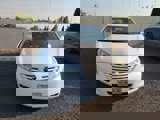 Used 2008 Toyota Camry LE image 5