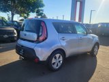Used 2015 Kia Soul image 3