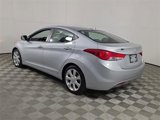 Used 2011 Hyundai Elantra Limited image 5
