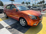 Used 2010 Kia Rio SX image 2