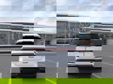 New 2025 Lincoln Nautilus Premier w/ Jet Appearance Package image 5