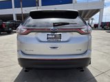 Used 2016 Ford Edge SE image 5