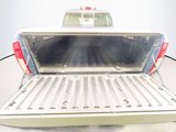 Used 2019 Nissan Frontier PRO-4X image 6