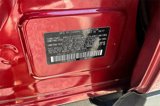 Used 2018 Subaru Forester 2.5i w/ Alloy Wheel Package image 6