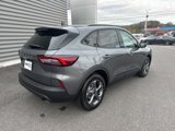 New 2025 Ford Escape ST-Line w/ Tech Pack #1 image 3