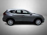 Used 2018 Nissan Rogue S image 4