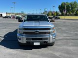 Used 2016 Chevrolet Silverado 3500 LT w/ All-Star Edition image 2