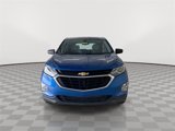 Used 2019 Chevrolet Equinox LS image 4
