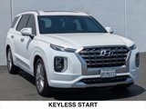 Used 2020 Hyundai Palisade Limited image 6