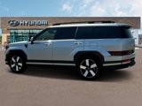 New 2025 Hyundai Santa Fe Limited image 4