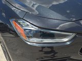 Used 2023 Maserati Ghibli Modena image 6