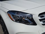 Used 2019 Mercedes-Benz GLA 250 image 6