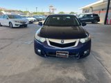 Used 2009 Acura TSX Sedan image 2