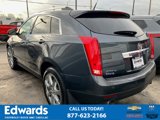 Used 2011 Cadillac SRX Performance image 4