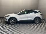 New 2025 Ford Escape ST-Line image 2