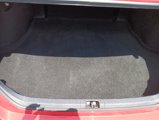 Used 2023 Toyota Camry LE image 5