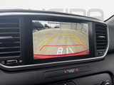 Used 2020 Kia Sportage LX w/ LX Popular Package image 5
