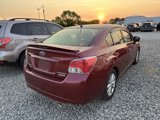 Used 2014 Subaru Impreza 2.0i Premium w/ All-Weather Package w/CVT image 2