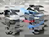 Used 2021 Kia Rio S image 4