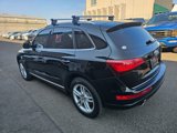 Used 2015 Audi Q5 TDI Premium Plus w/ Technology Package image 4