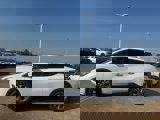 Used 2018 Nissan Murano SL image 4