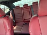 Used 2018 Lexus IS 300 image 5