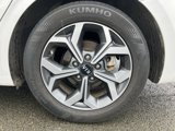 Used 2021 Kia Forte LXS image 5