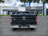 Used 2014 Ford F150 XLT w/ Equipment Group 302A Luxury image 4