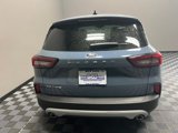 New 2025 Ford Escape Active image 4