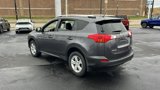 Used 2013 Toyota RAV4 XLE image 5