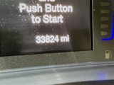 Used 2016 Chrysler 200 Limited image 4