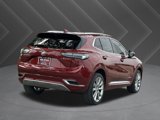 Used 2023 Buick Envision Avenir image 5