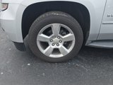 Used 2015 Chevrolet Suburban LT image 4
