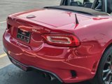 Used 2017 FIAT 124 Spider Abarth image 6