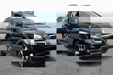 Used 2015 Subaru Crosstrek Touring image 2
