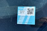 Used 2018 Honda Accord Sport image 3